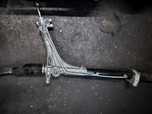 Caseta directie Fiat Ducato, Peugeot Boxer, Citroen Jumper 2006-2020