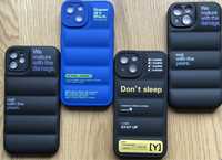 Калъфи за iphone 13, 11, други модели