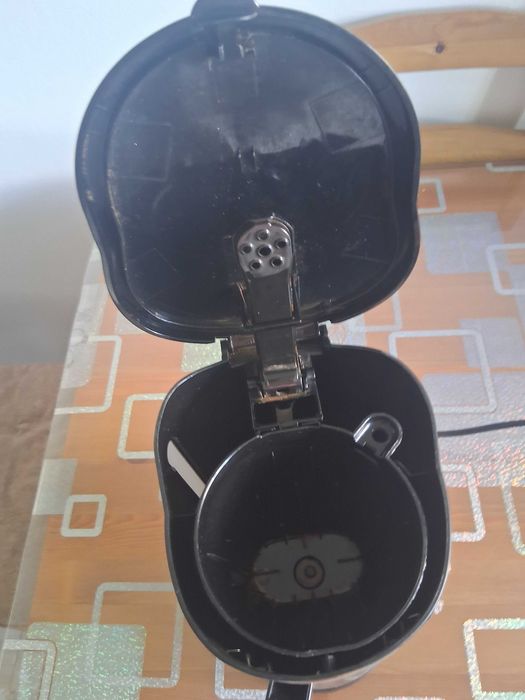 Fierbator cafea Gorenje