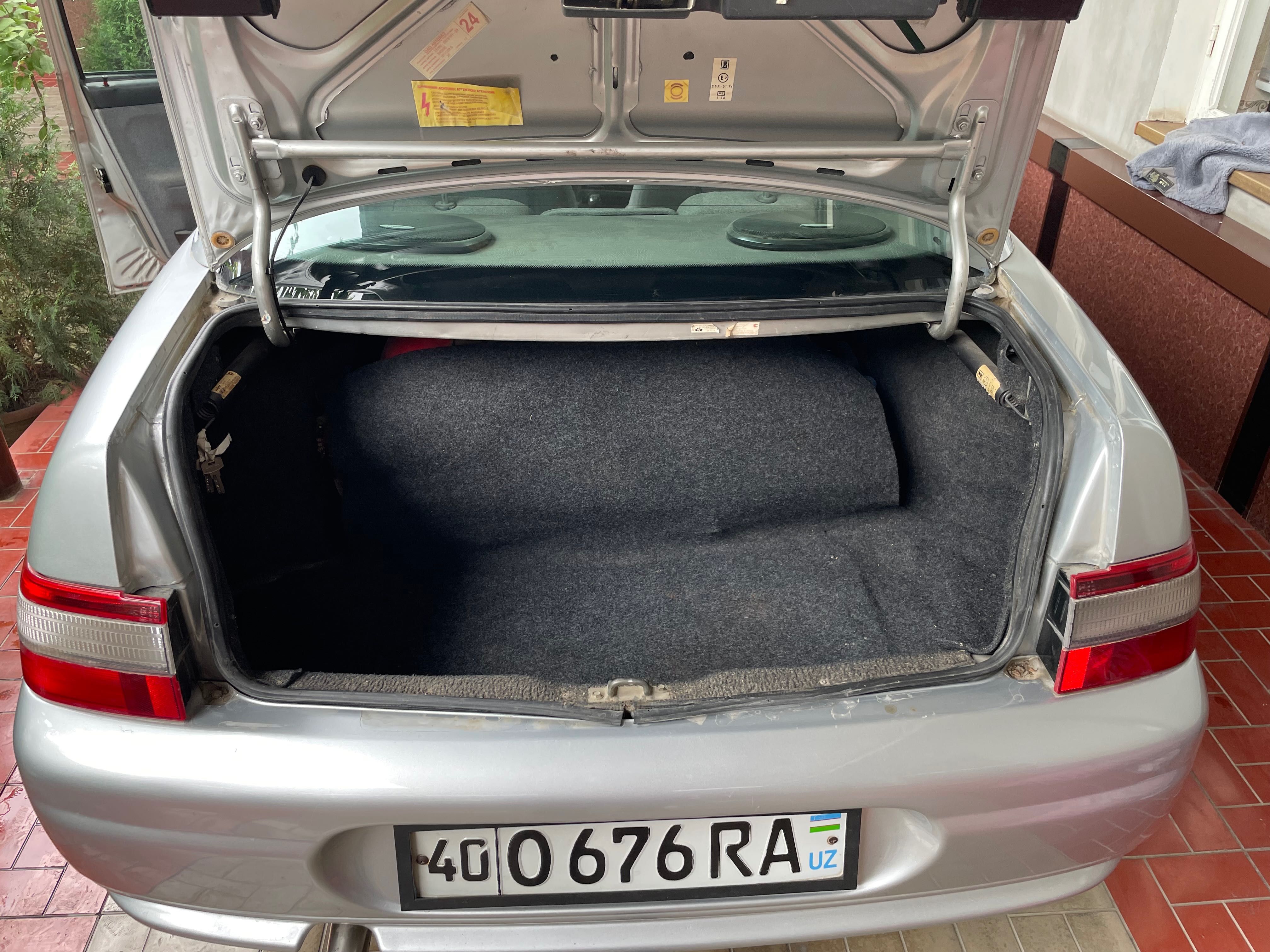 Lada 10   ,  2007-yil ideal xolatda