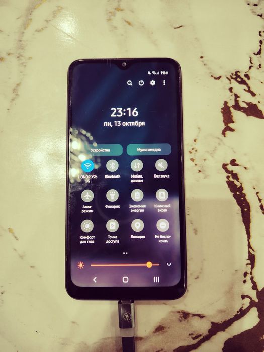Srochna Samsung galaxy a10s 32gb
