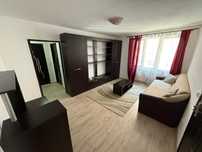 OFERTA!! Apartament 2 camere UltraCentral