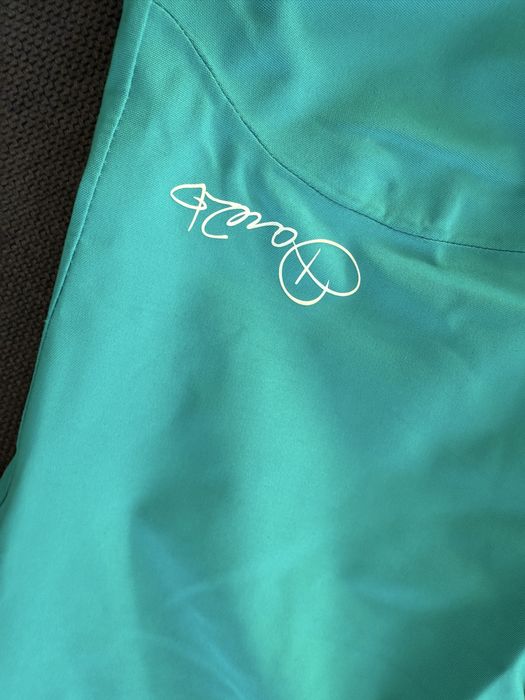 Дамски ски панталон Dare 2b