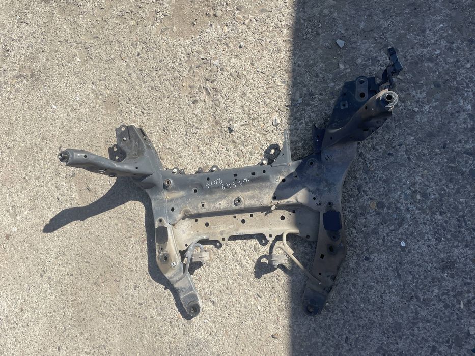 jug motor bmw x1 f48 2.0 motorina 2017