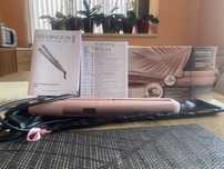 Преса за коса Remington