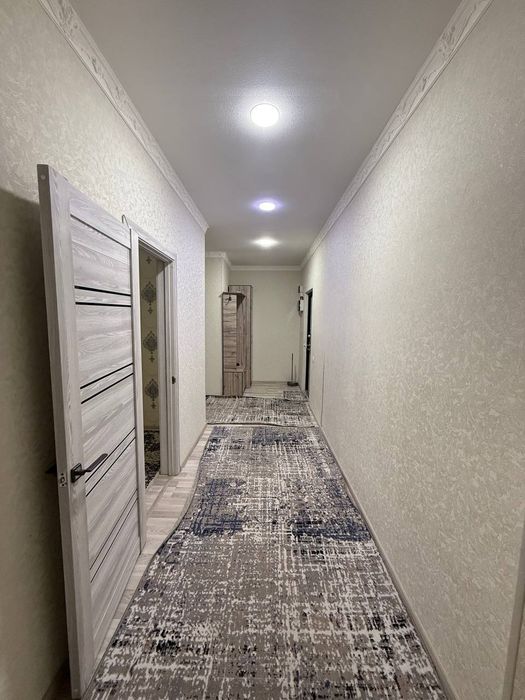 Чилонзор 17 кв Навостиройка дом 500$
Навостиройка дом
Арентр Парламент