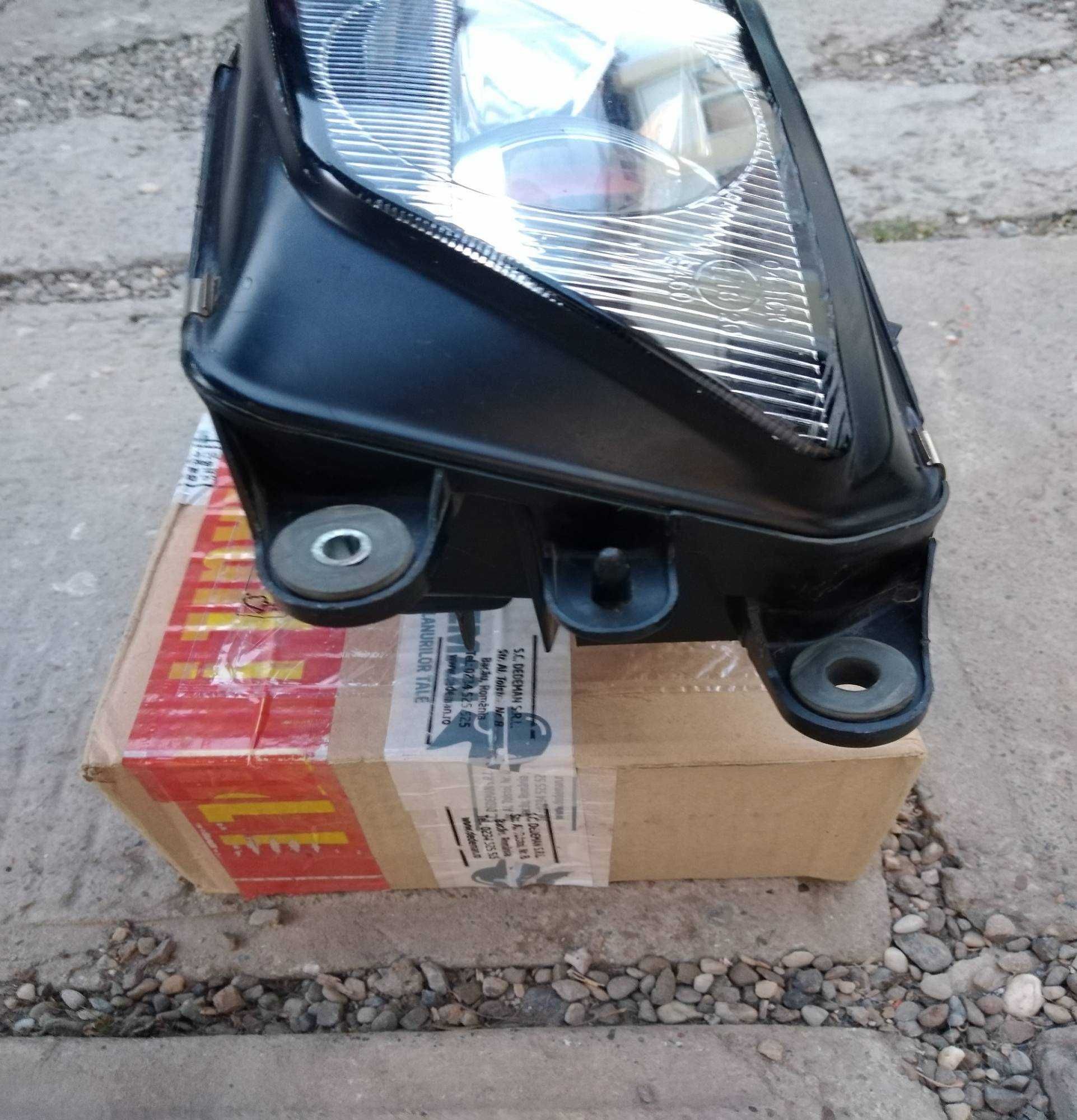 FAR / MOTO / kawasaki zx 9