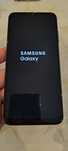 Samsung A03s ...