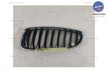 Grila Radiator Stanga originala BMW Z4 E85/E86 (facelift) 2005 2006 20