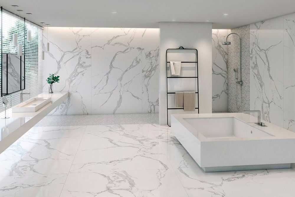 Професионално полагане на плочки, майстори