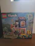 Vand LEGO Friends, 6 ani + NOU