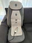 Scaun masaj Imetec SM3-200 SENSUIJ
