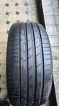 245/45/R19 HANKOOK