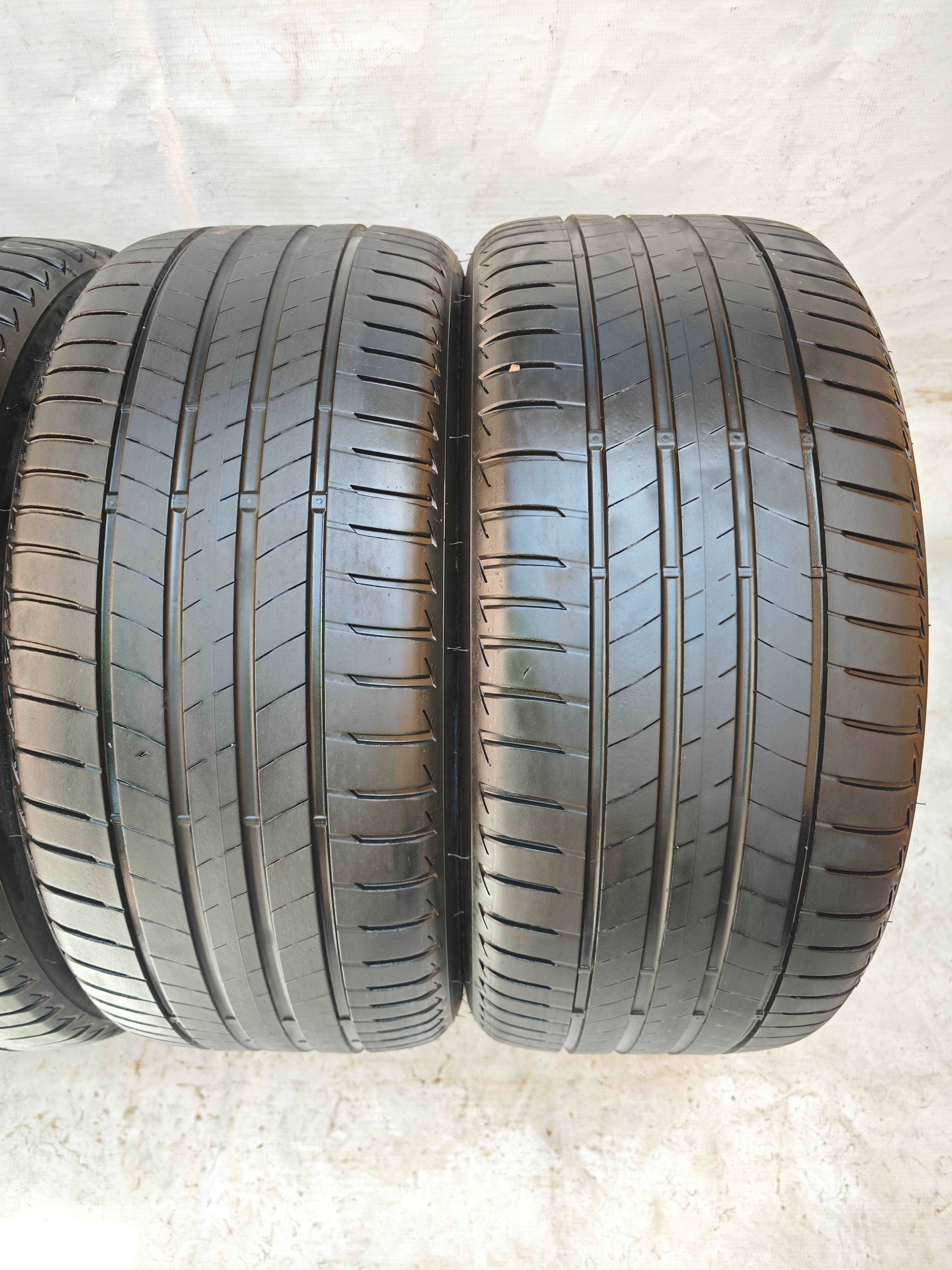 Anvelope 245/40/19 vara BRIDGESTONE TURANZA T005