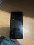 Vand Samsung Galaxy A32