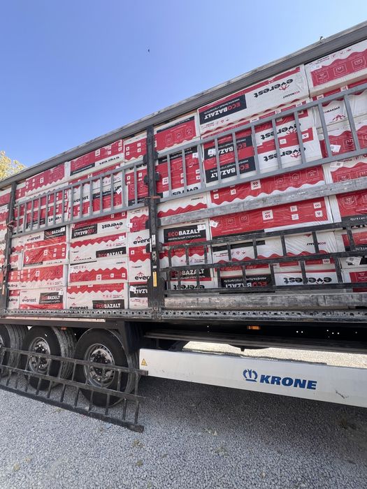 минивата, basalt, basald, базалит, knauf, bazalit, базальт, optom