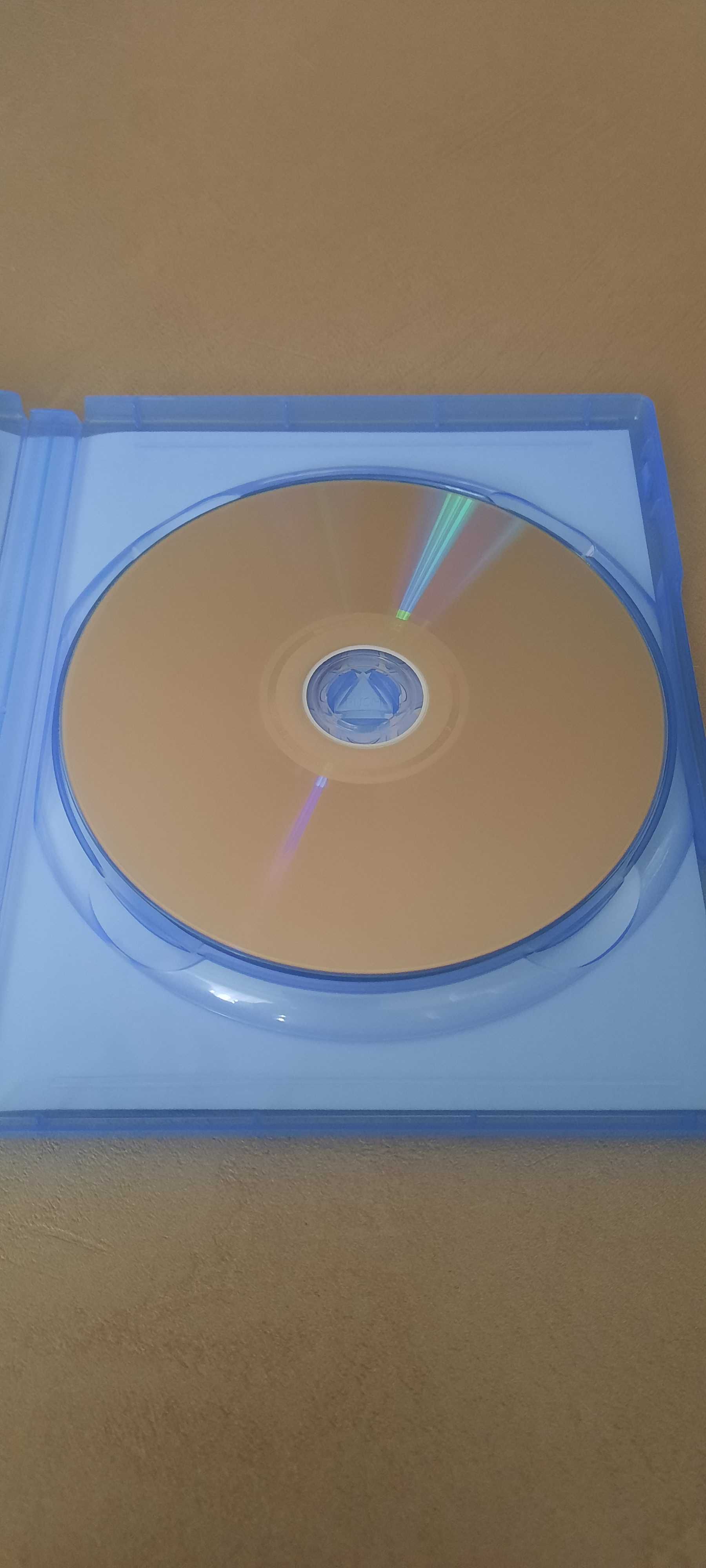 F1 2022 Playstation 4