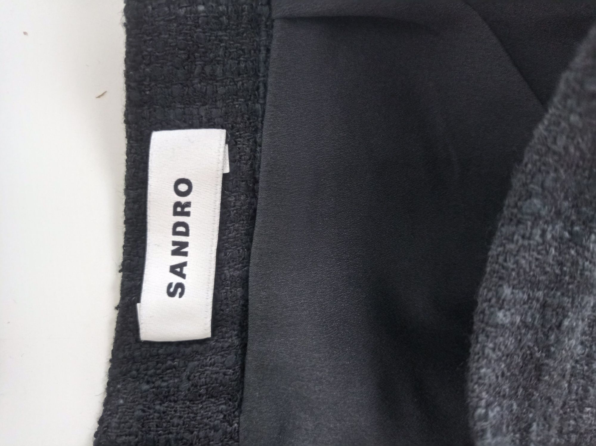 Пола Sandro 40 M/L