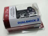 Чисто Нов Джойстик DUALSHOCK 3 за Playstation 3 / PS3 / ПС3