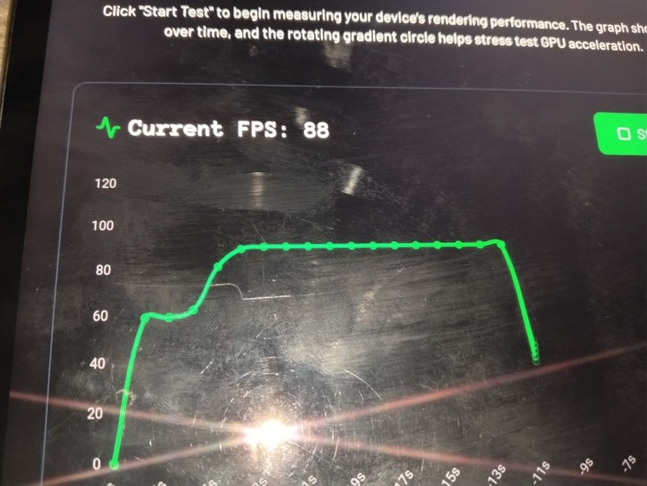Tablets oppo schil cu iPhone 13 pro/samsung s 22 ultra