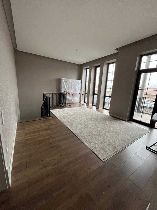 СРОЧНО! Янги коттеж Ункурганда | Евро таъмир Hi-tech