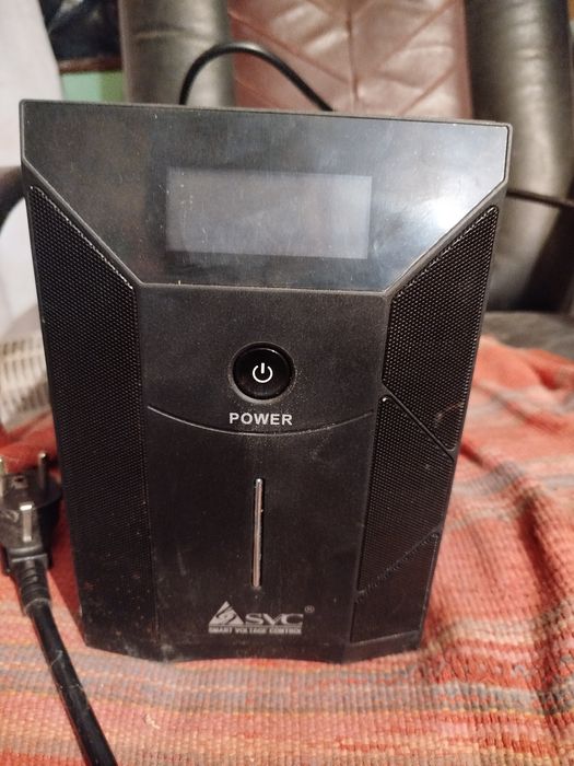 Продам ups,нерабочие