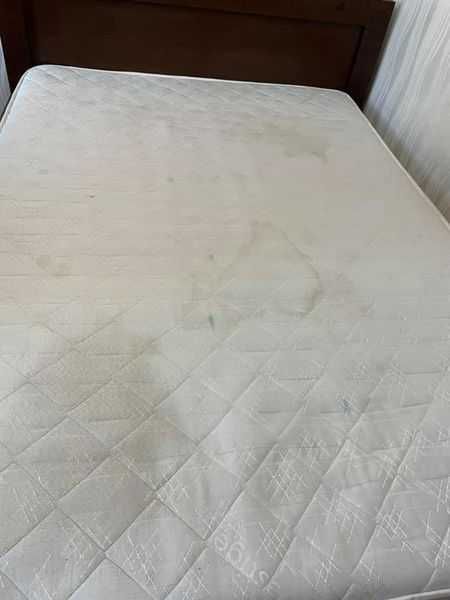 Servicii de curatenie pentru apartamente  si firme