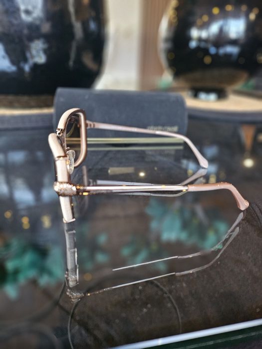 Дамски очила Roberto Cavalli