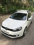 VW Golf V VI Jetta Багажник за покрив (напречни греди, релси, рейлинг)