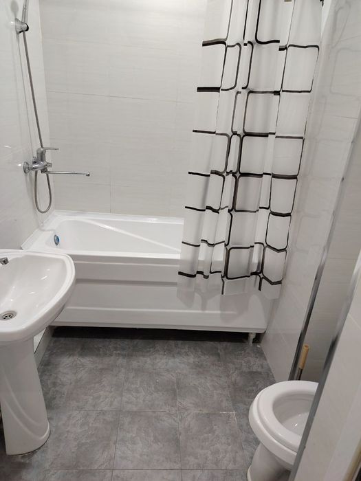 Смарт сити аренда квартира самарқанд