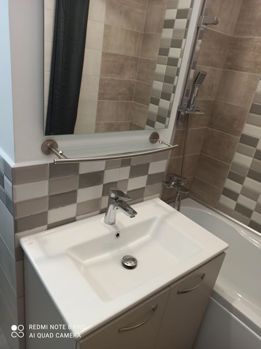 Apartament de vânzare