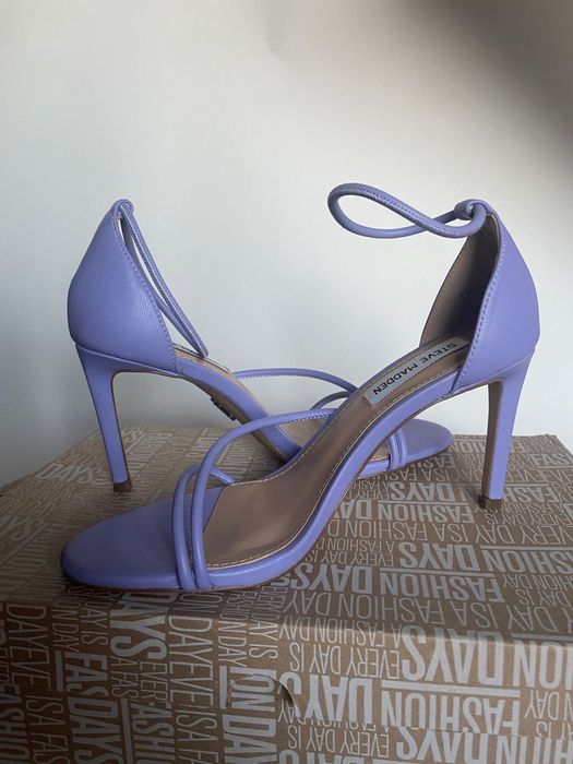 Sandale elegante Steve Madden