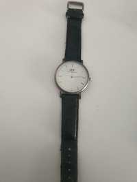 Ceas Daniel Wellington