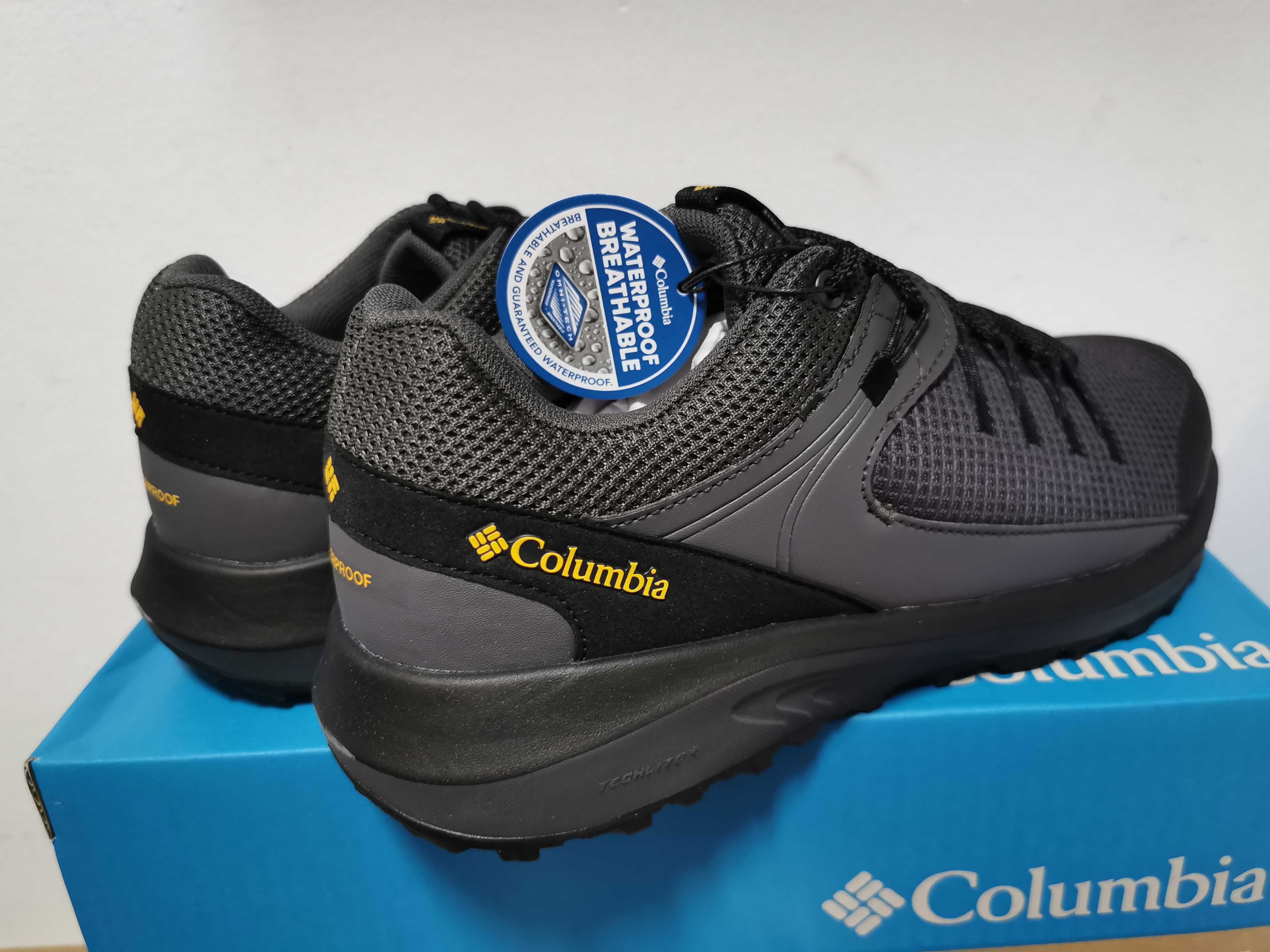 Мъжки Columbia 139 лв / 43 номер