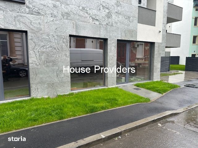 Unirii,Sitraco 2,Cantemir, inchiriat pe 5 ani