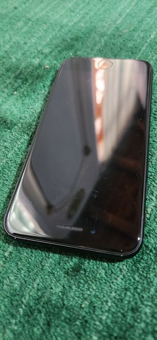 Iphone se2 ochilmagan