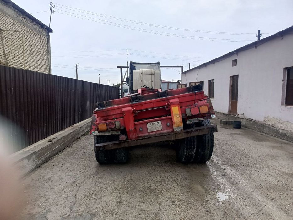 Барса турдаги рамаларни рихтофка  кесмасдан тогирлаймиз