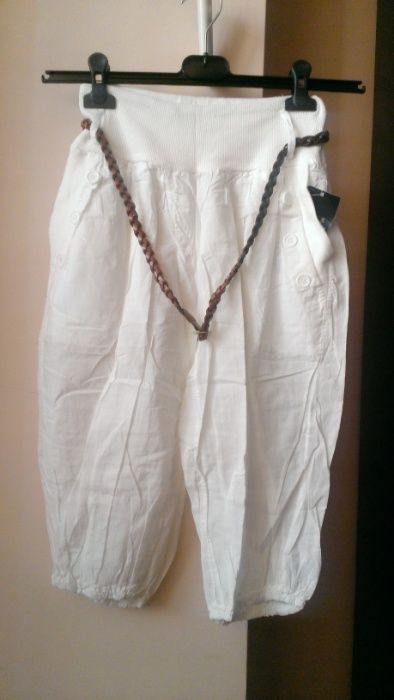 pantaloni dama