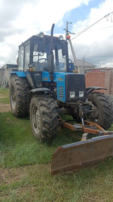 Кслуги бары траншеякопатель