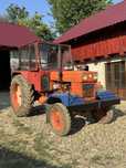 Tractor U650 UTB, 65 cp, An 1993