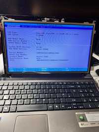 Componente laptop Acer Aspire 5750