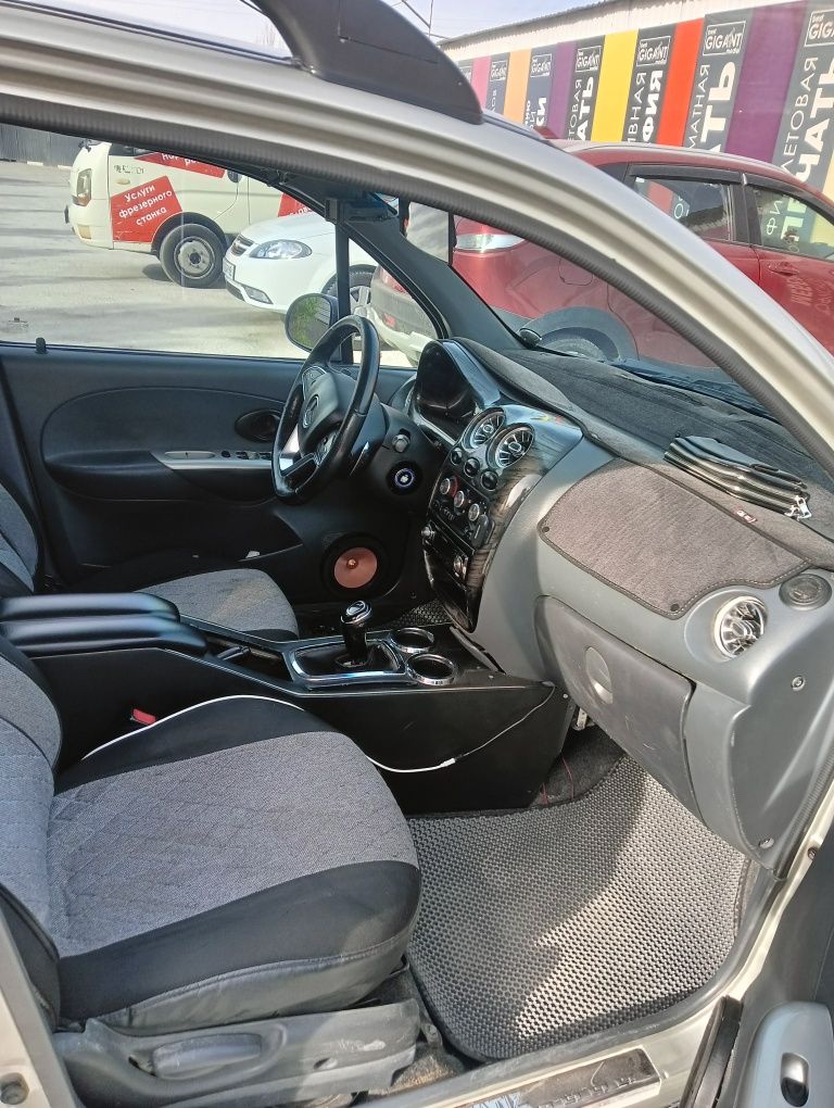 Matiz best best best