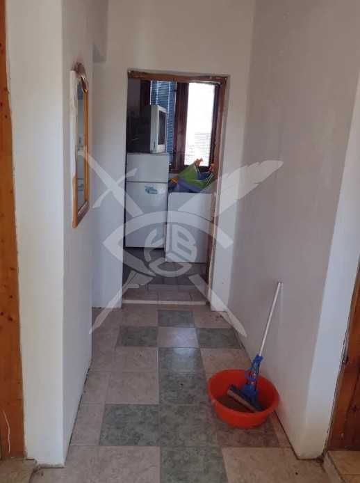 Продава се Къща в Черноморец - 380 кв.м за 672 €/кв.м - Снимка #1