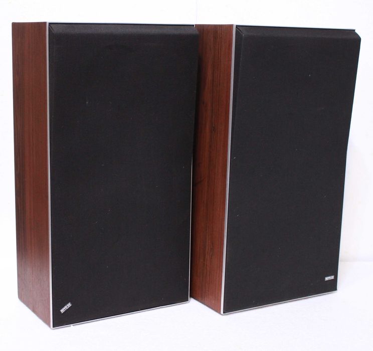 Boxe Beovox S45(Bang&Olufsen),2 x 45 W.