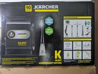 Karcher K Silent Edition curtator presiune nou
