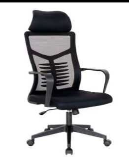 Офисное кресло MELISA оригинальная стильная модель.