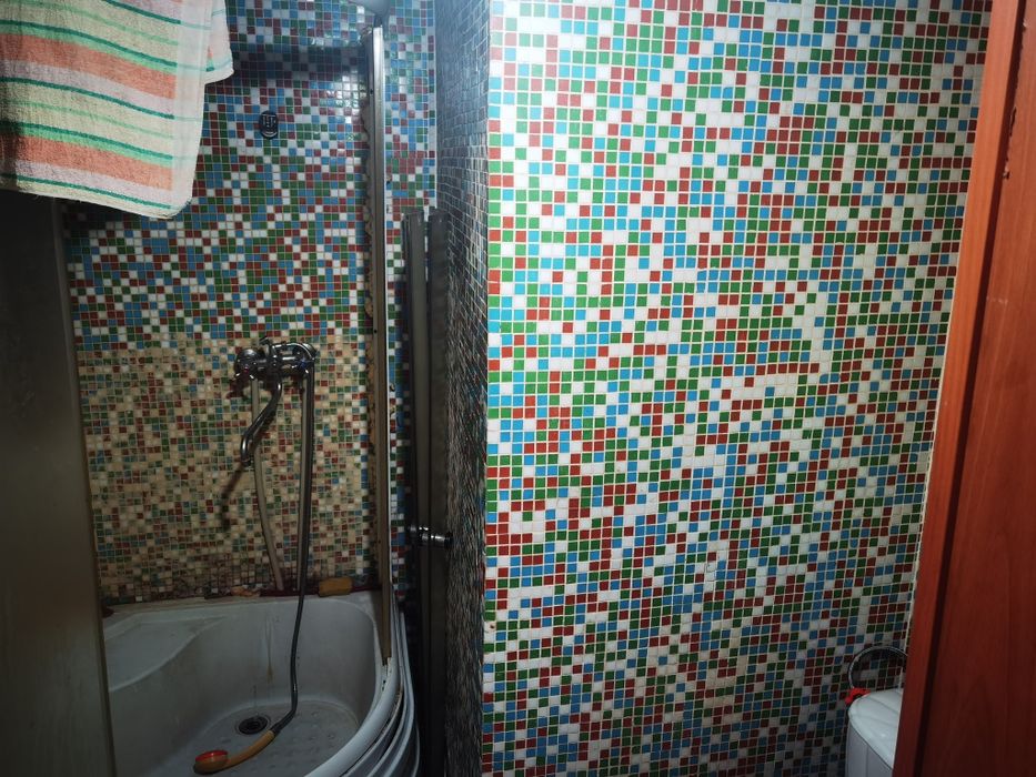 Сдается в аренду дом 70кв.м район рв 90