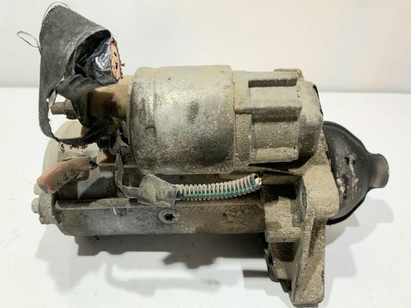 Electromotor Renault Laguna 3 (2007-2010) 2.0 dci M9R (802) 8200568535E