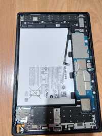 Samsung Galaxy Tab A8 X20 без дисплея