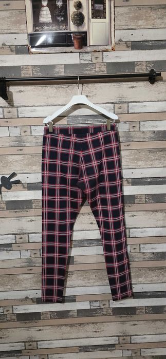 Tommy Hilfiger M-дамски панталон (59)